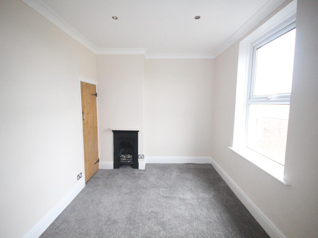 3 bedroom end terrace house Let Agreed in Barnoldswick - IMG_2357.jpg